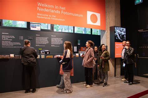 enhibit|exhibit nederlands.